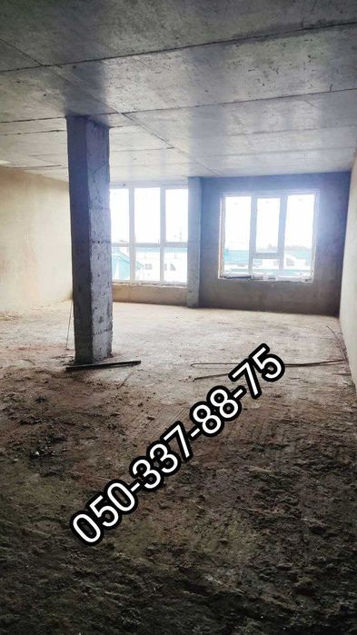 Квартира на вул. Івана Богуна, 2 в Вінниця, ID 230795, фото №3