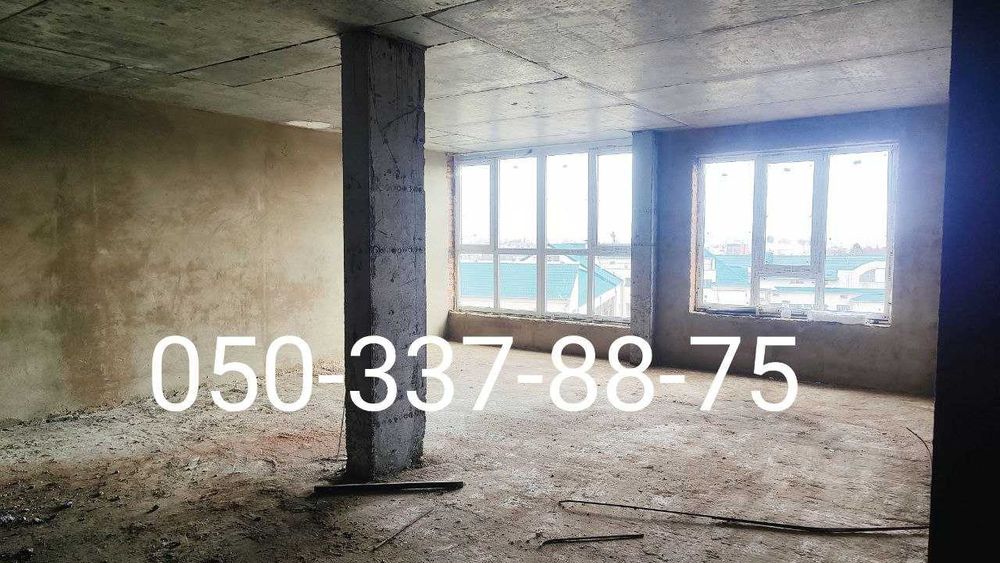 Квартира на вул. Івана Богуна, 2 в Вінниця, ID 230795, фото №4