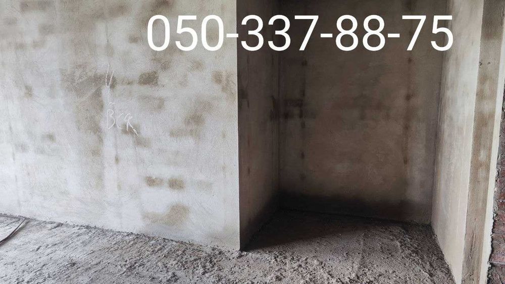 Квартира на вул. Івана Богуна, 2 в Вінниця, ID 230795, фото №5