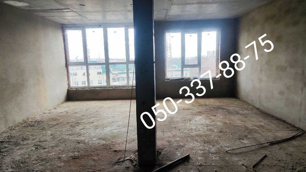 Квартира на вул. Івана Богуна, 2 в Вінниці, ID 230795, фото №6