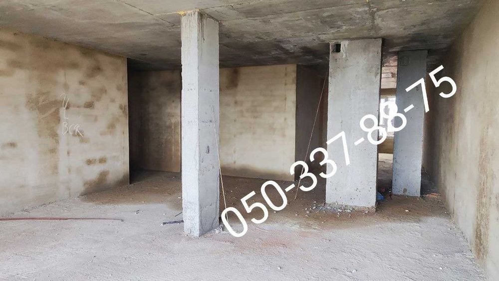 Квартира на вул. Івана Богуна, 2 в Вінниці, ID 230795, фото №7