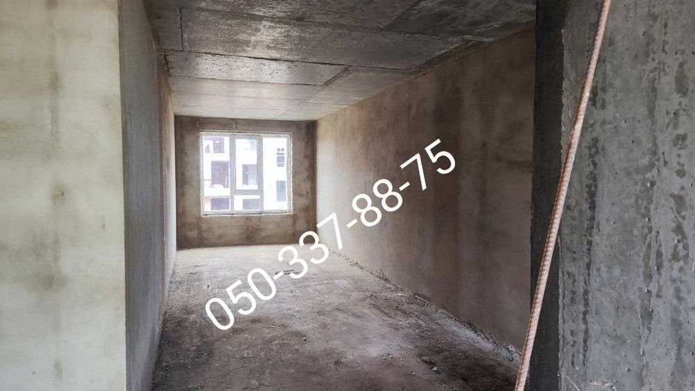 Квартира на вул. Івана Богуна, 2 в Вінниці, ID 230795, фото №8
