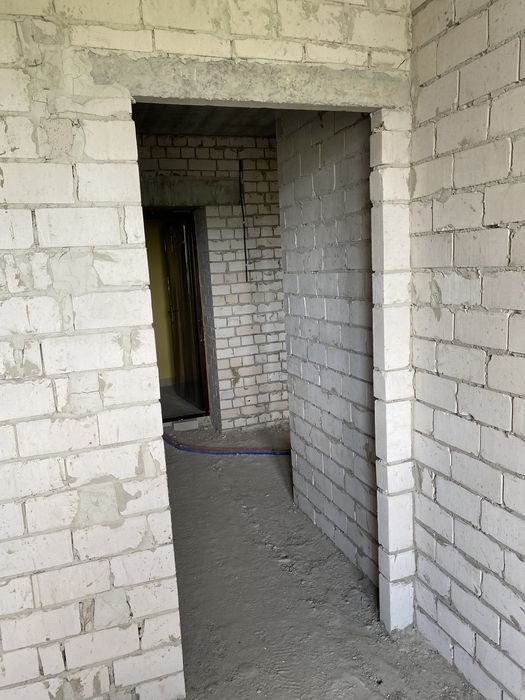 Квартира на вул. Ак.Барабашово, 14 в Харкові, ID 268263, фото №11