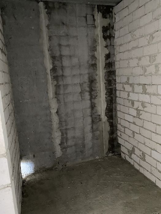 Квартира на вул. Ак.Барабашово, 14 в Харкові, ID 268263, фото №15