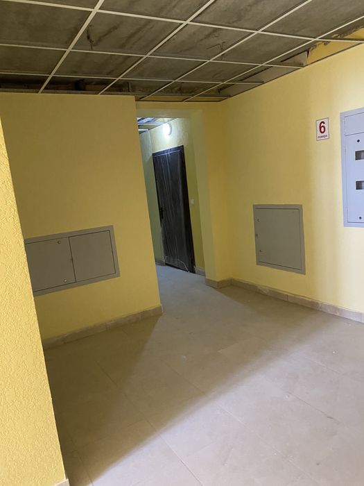 Квартира на вул. Ак.Барабашово, 14 в Харків, ID 268263, фото №3