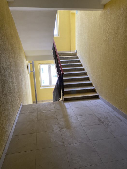 Квартира на вул. Ак.Барабашово, 14 в Харків, ID 268263, фото №4