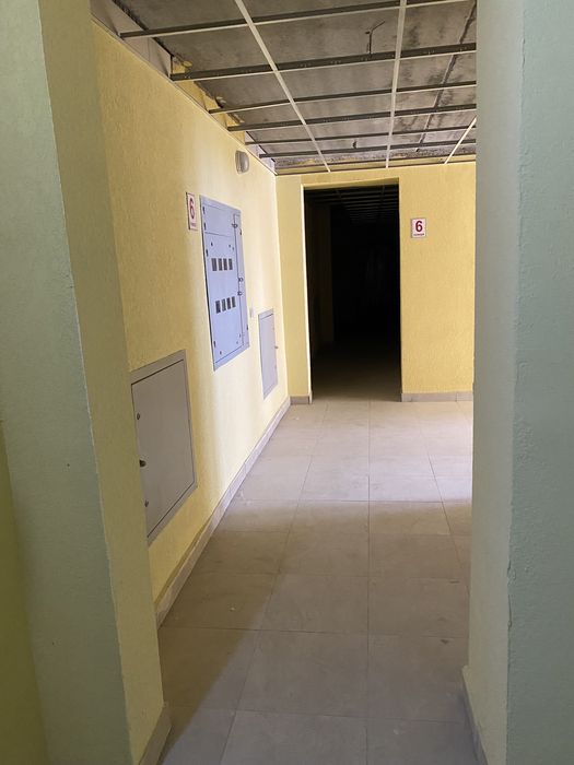 Квартира на вул. Ак.Барабашово, 14 в Харків, ID 268263, фото №5