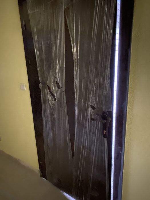 Квартира на вул. Ак.Барабашово, 14 в Харкові, ID 268263, фото №7