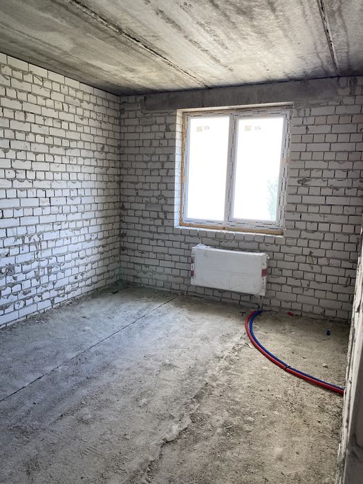 Квартира на вул. Ак.Барабашово, 14 в Харкові, ID 268263, фото №9
