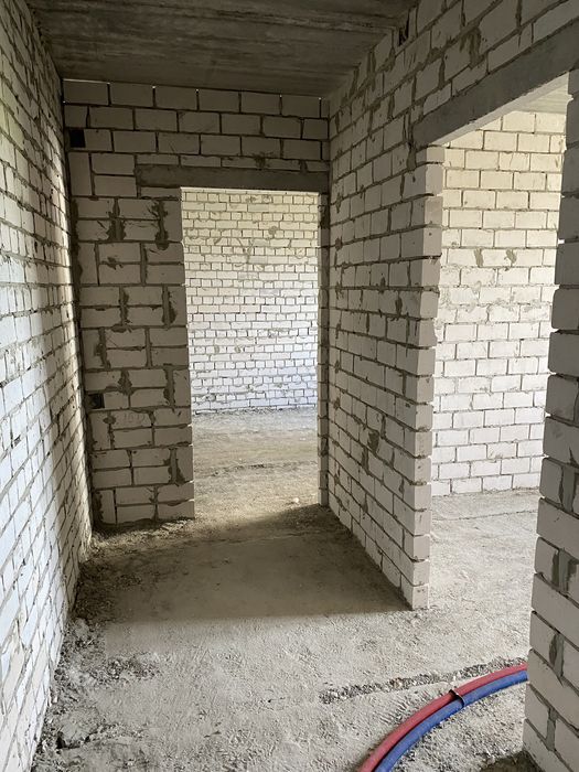 Квартира на вул. Ак.Барабашово, 14 в Харкові, ID 268263, фото №10