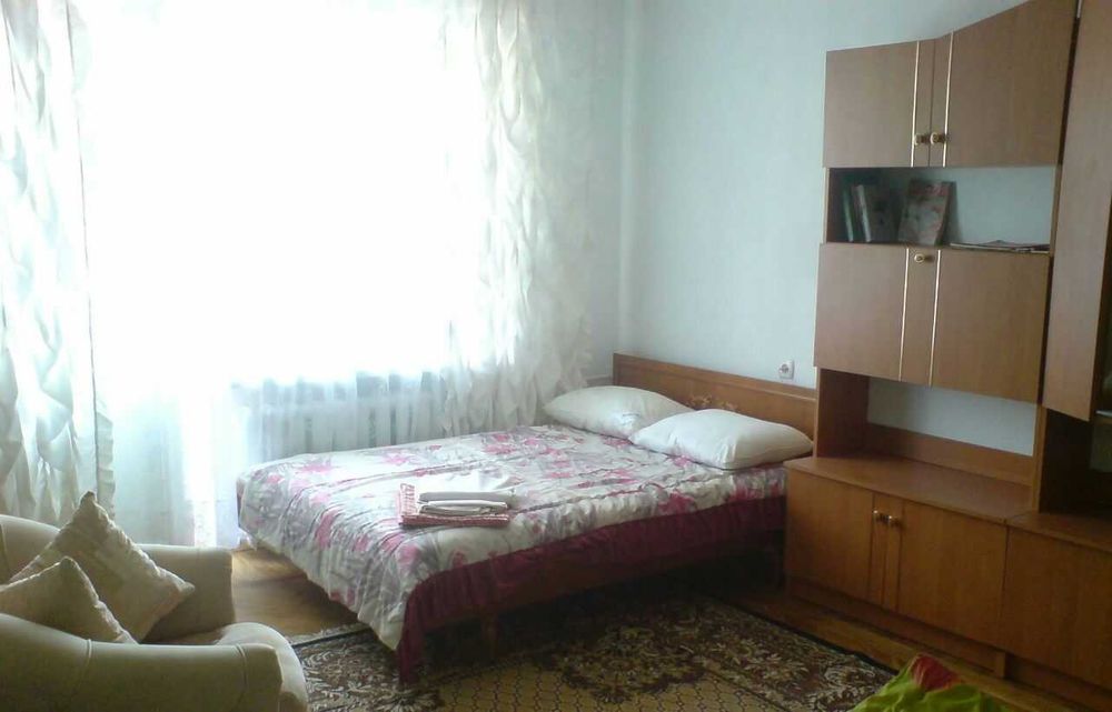 Квартира на пр. Шевченко, 2 в Одесі, ID 295511, фото №2