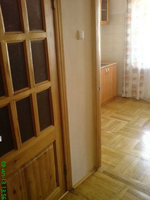 Квартира на пр. Шевченко, 2 в Одесі, ID 295511, фото №4
