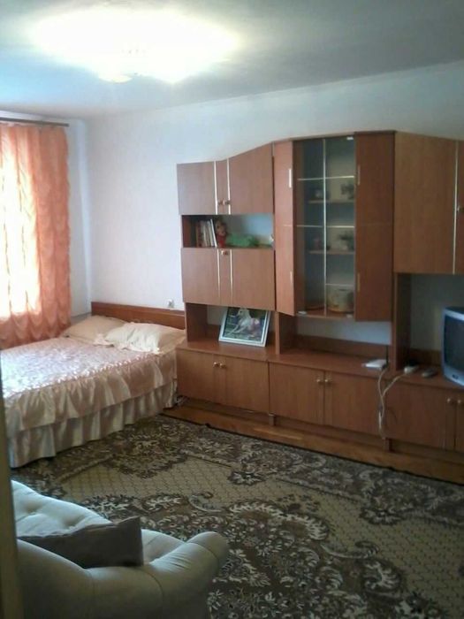 Квартира на пр. Шевченко, 2 в Одесі, ID 295511, фото №6