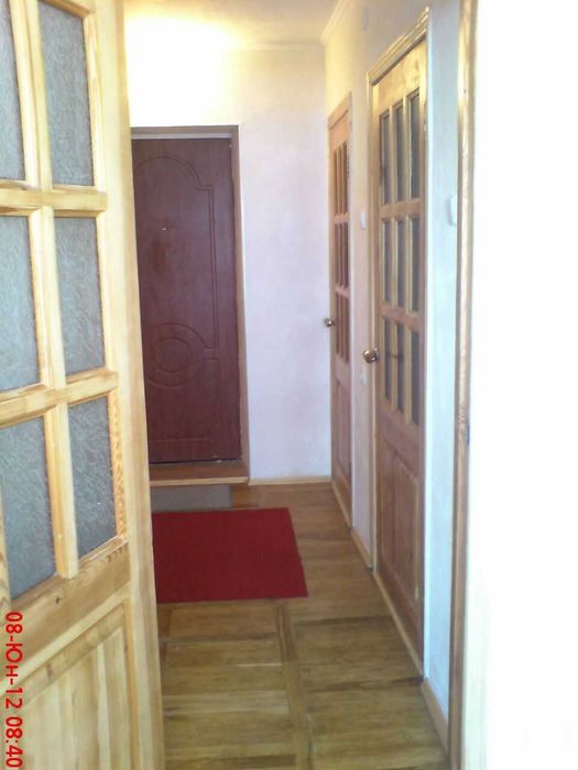 Квартира на пр. Шевченко, 2 в Одесі, ID 295511, фото №7