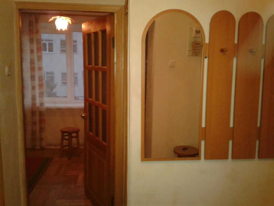 Квартира на пр. Шевченко, 2 в Одесі, ID 295511, фото №8