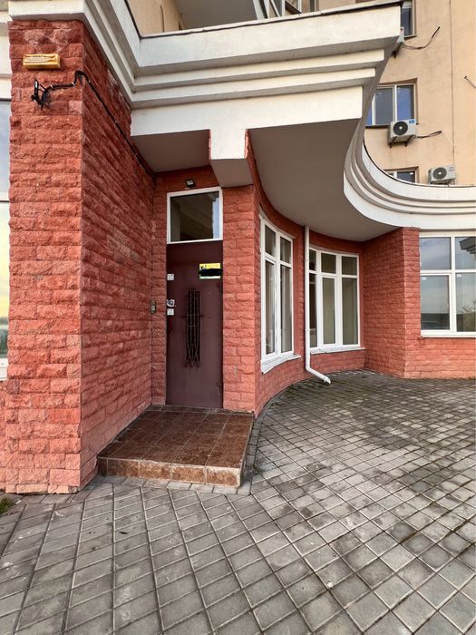 Квартира на ЖК Ривьера в Миколаєві, ID 253032, фото №13