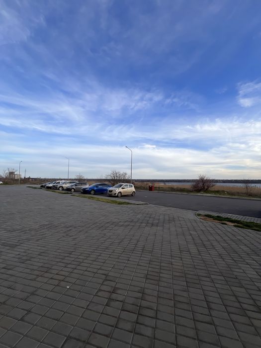 Квартира на ЖК Ривьера в Миколаєві, ID 253032, фото №14