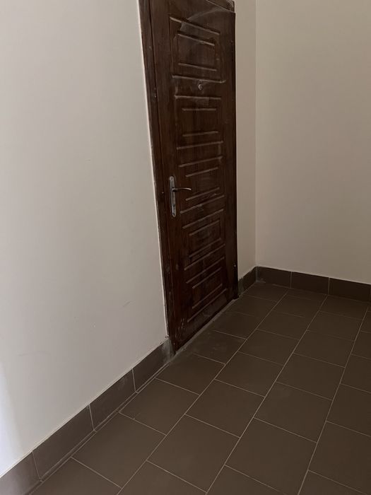 Квартира на ЖК Ривьера в Миколаєві, ID 253032, фото №7