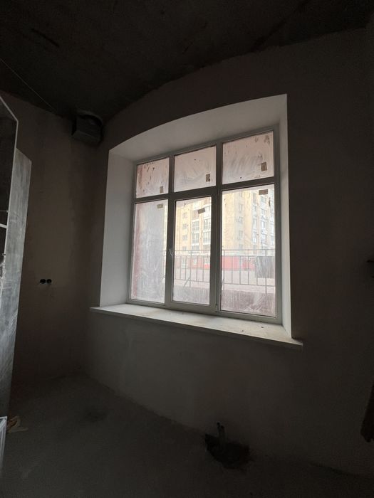 Квартира на ЖК Ривьера в Миколаєві, ID 253032, фото №8