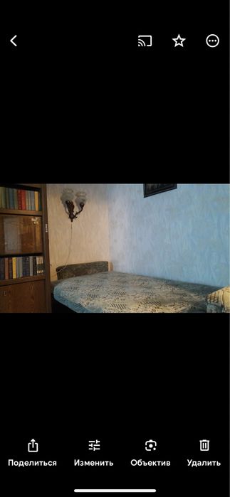 Квартира — Слов'янськ в Слов'янську, ID 337922, фото №2