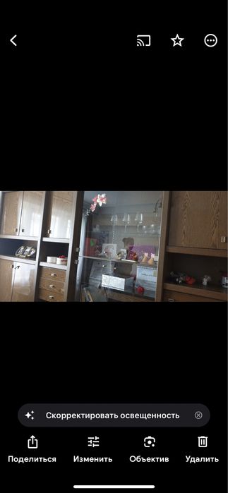Квартира — Слов'янськ в Слов'янську, ID 337922, фото №5
