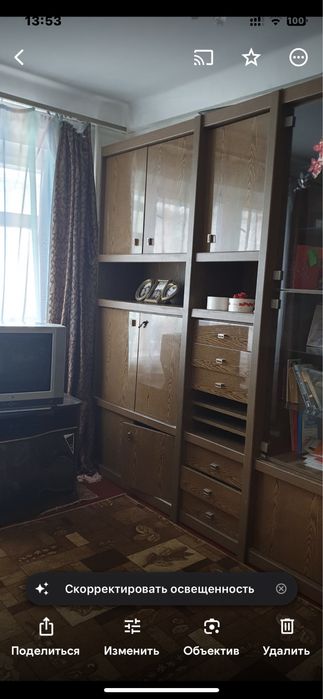 Квартира — Слов'янськ в Слов'янську, ID 337922, фото №6