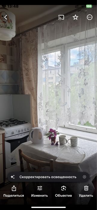 Квартира — Слов'янськ в Слов'янську, ID 337922, фото №7