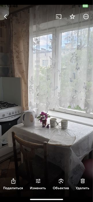 Квартира — Слов'янськ в Слов'янську, ID 337922, фото №8