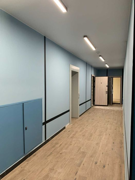 Квартира на ЖК «Молодість» в Києві, ID 220520, фото №1