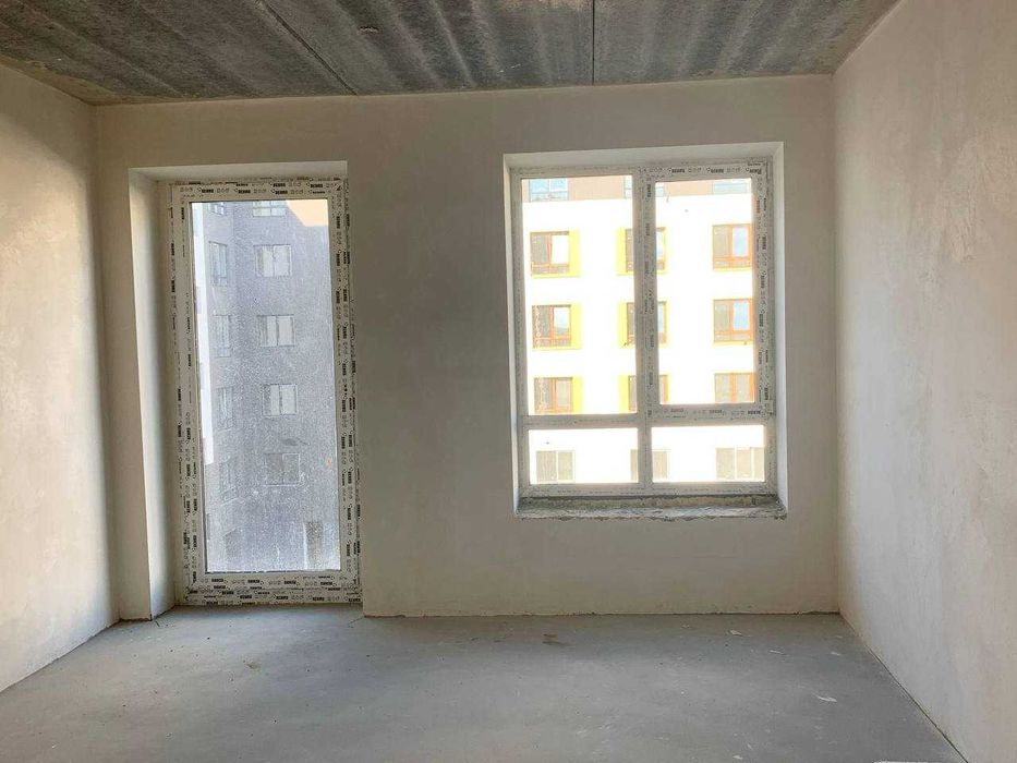 Квартира на ЖК «Молодість» в Києві, ID 220520, фото №4