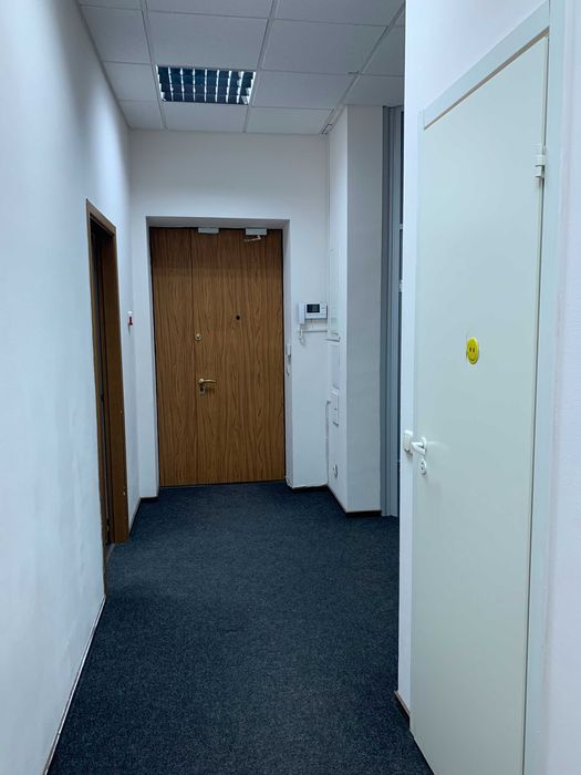 Квартира на вул. Інститутська, 24/7 в Київ, ID 173555, фото №2