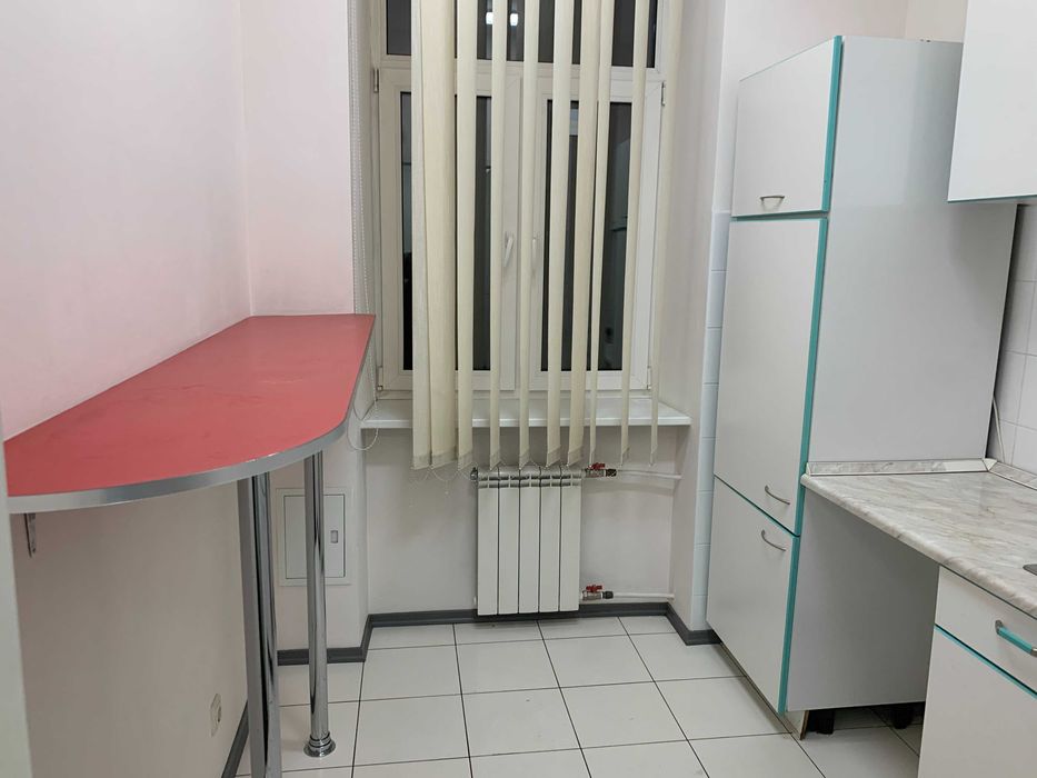 Квартира на вул. Інститутська, 24/7 в Києві, ID 173555, фото №8