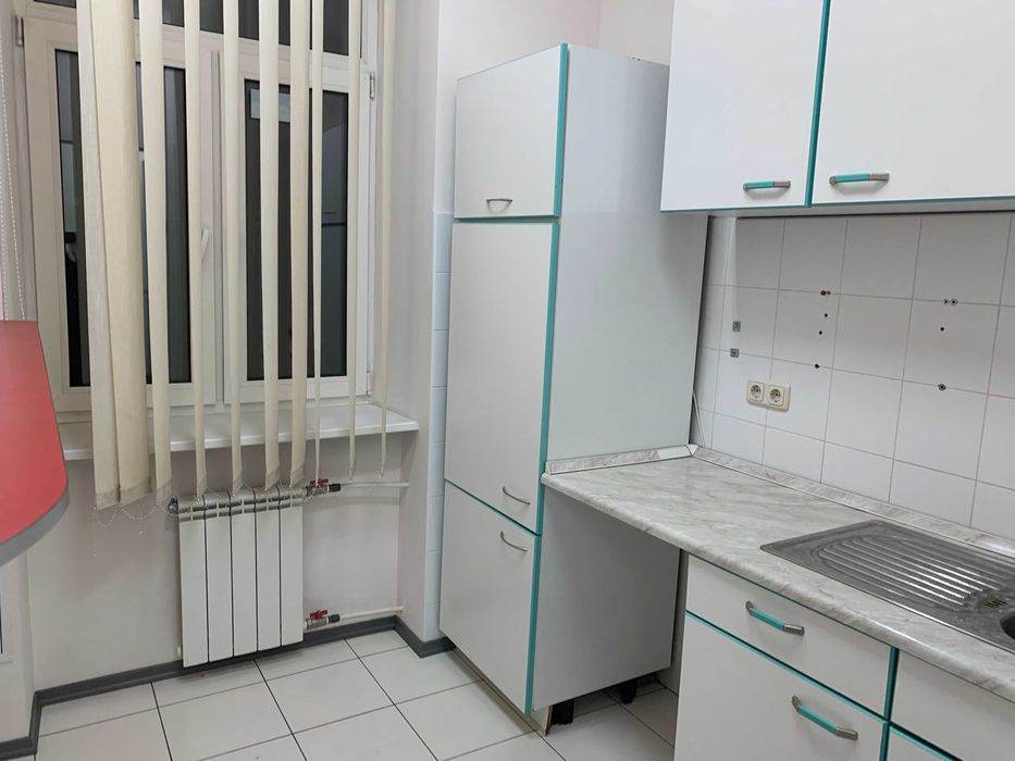 Квартира на вул. Інститутська, 24/7 в Києві, ID 173555, фото №9
