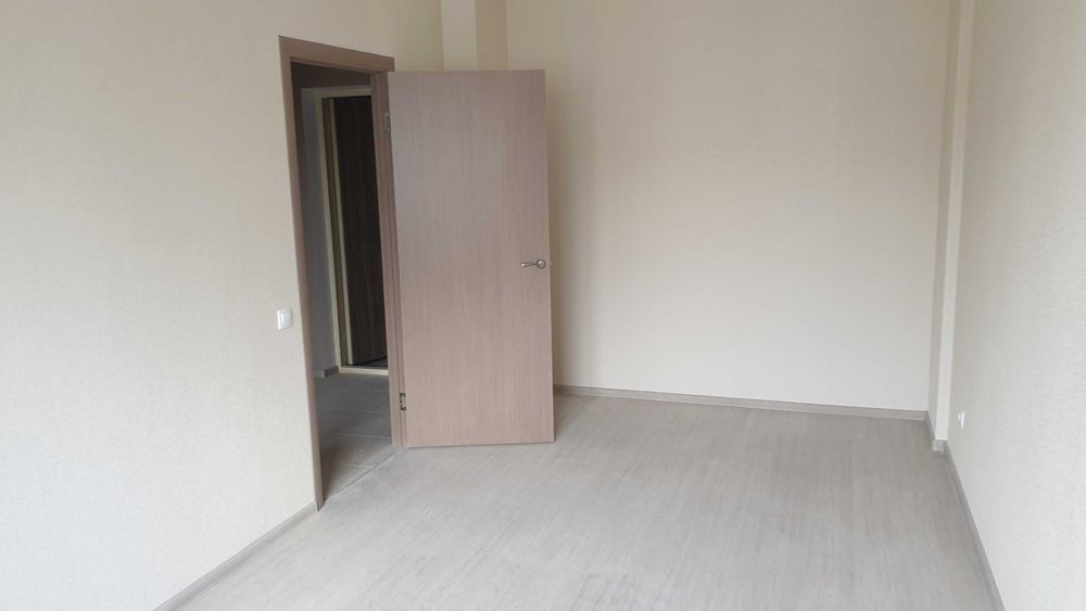 Квартира на вул. Европейська, 17 в Одеса, ID 339458, фото №2