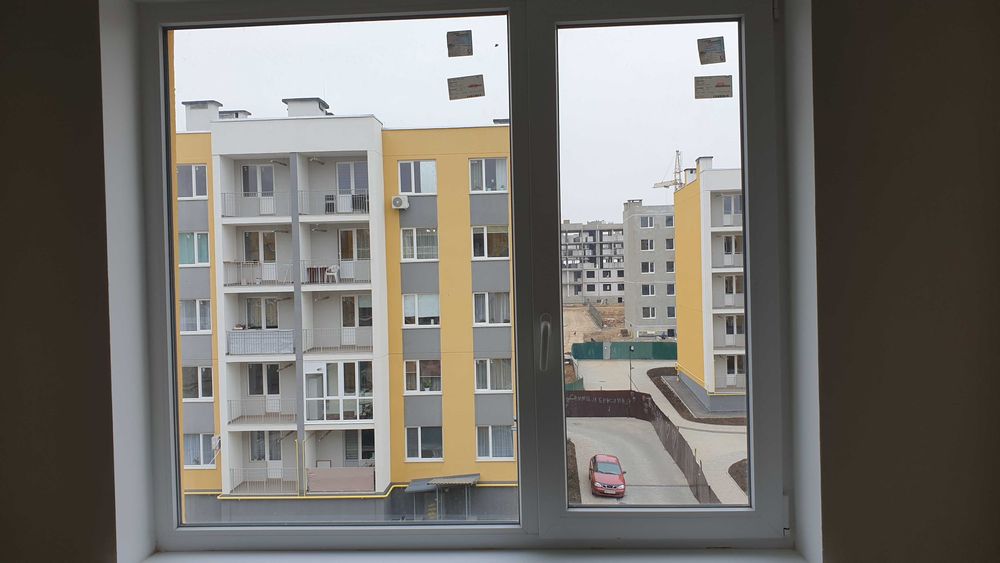 Квартира на вул. Европейська, 17 в Одесі, ID 339458, фото №13