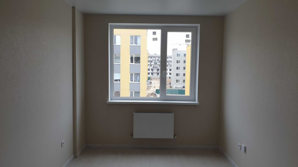 Квартира на вул. Европейська, 17 в Одесі, ID 339458, фото №14