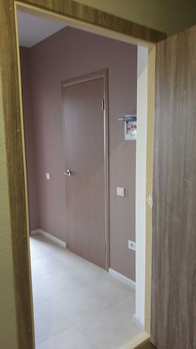 Квартира на вул. Европейська, 17 в Одесі, ID 339458, фото №17