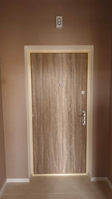 Квартира на вул. Европейська, 17 в Одесі, ID 339458, фото №18
