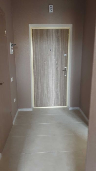 Квартира на вул. Европейська, 17 в Одесі, ID 339458, фото №19