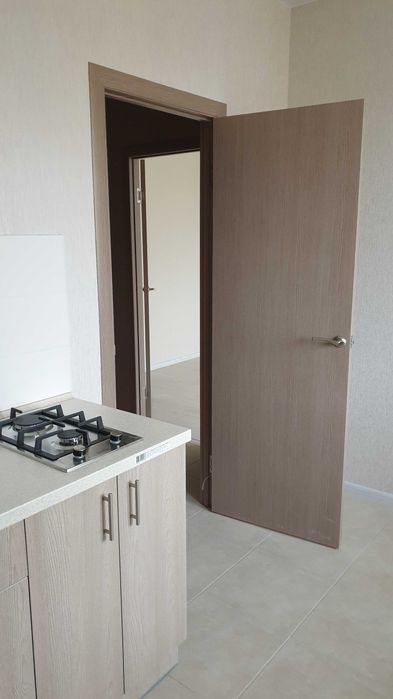 Квартира на вул. Европейська, 17 в Одесі, ID 339458, фото №20