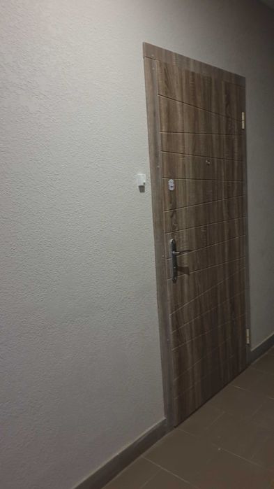 Квартира на вул. Европейська, 17 в Одеса, ID 339458, фото №3