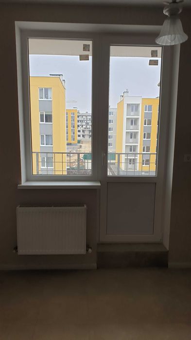 Квартира на вул. Европейська, 17 в Одесі, ID 339458, фото №21