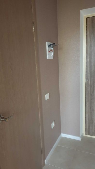 Квартира на вул. Европейська, 17 в Одеса, ID 339458, фото №4
