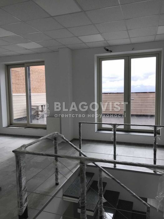 Квартира на Лабораторний пр. 6 в Києві, ID 166714, фото №14