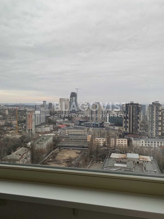 Квартира на Лабораторний пр. 6 в Києві, ID 166714, фото №16