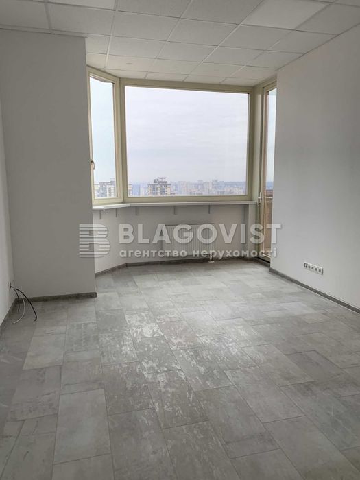 Квартира на Лабораторний пр. 6 в Києві, ID 166714, фото №6
