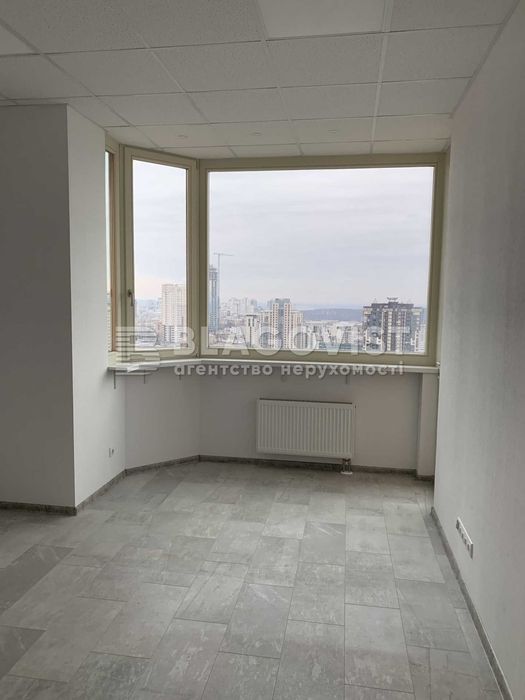 Квартира на Лабораторний пр. 6 в Києві, ID 166714, фото №7