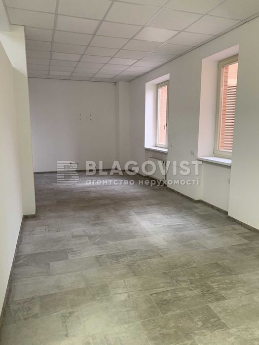 Квартира на Лабораторний пр. 6 в Києві, ID 166714, фото №9