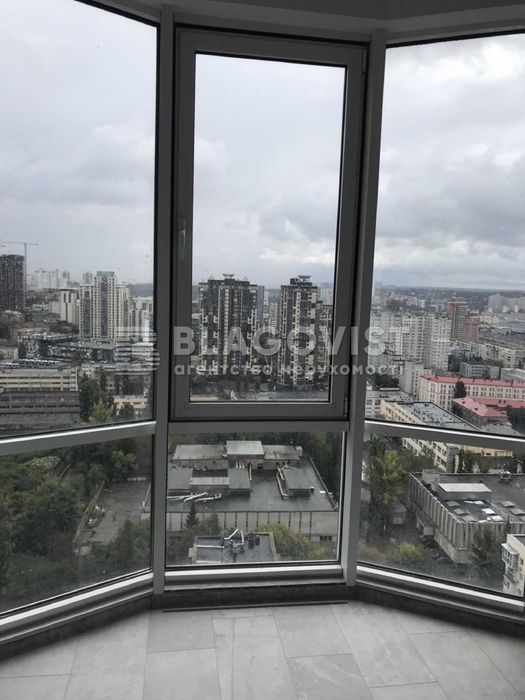 Квартира на Лабораторний пр. 6 в Києві, ID 166714, фото №10