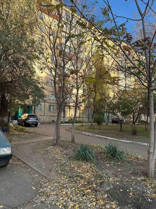 Квартира на вул. Генирала Радиевського, 1 в Кривому Розі, ID 254753, фото №7